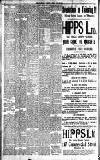 Glamorgan Gazette Friday 30 June 1911 Page 8