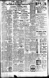 Glamorgan Gazette Friday 07 July 1911 Page 2