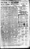 Glamorgan Gazette Friday 07 July 1911 Page 3