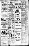 Glamorgan Gazette Friday 07 July 1911 Page 4