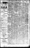 Glamorgan Gazette Friday 07 July 1911 Page 5