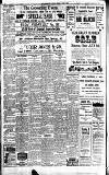 Glamorgan Gazette Friday 07 July 1911 Page 6