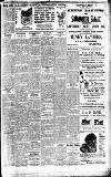 Glamorgan Gazette Friday 07 July 1911 Page 7