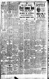 Glamorgan Gazette Friday 07 July 1911 Page 8