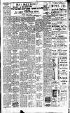 Glamorgan Gazette Friday 14 July 1911 Page 2