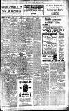 Glamorgan Gazette Friday 14 July 1911 Page 3