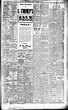 Glamorgan Gazette Friday 14 July 1911 Page 5