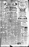 Glamorgan Gazette Friday 14 July 1911 Page 6