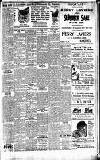 Glamorgan Gazette Friday 14 July 1911 Page 7