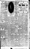 Glamorgan Gazette Friday 14 July 1911 Page 8