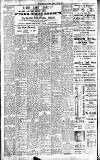 Glamorgan Gazette Friday 21 July 1911 Page 2