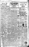Glamorgan Gazette Friday 21 July 1911 Page 3