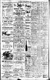 Glamorgan Gazette Friday 21 July 1911 Page 4