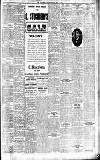 Glamorgan Gazette Friday 21 July 1911 Page 5