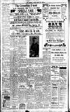 Glamorgan Gazette Friday 21 July 1911 Page 6