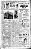 Glamorgan Gazette Friday 21 July 1911 Page 7