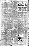 Glamorgan Gazette Friday 21 July 1911 Page 8