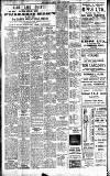 Glamorgan Gazette Friday 28 July 1911 Page 2