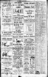 Glamorgan Gazette Friday 28 July 1911 Page 4