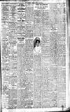 Glamorgan Gazette Friday 28 July 1911 Page 5