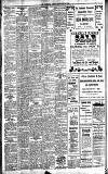 Glamorgan Gazette Friday 28 July 1911 Page 6