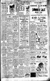 Glamorgan Gazette Friday 28 July 1911 Page 7