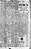Glamorgan Gazette Friday 28 July 1911 Page 8