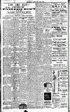 Glamorgan Gazette Friday 04 August 1911 Page 2
