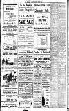 Glamorgan Gazette Friday 04 August 1911 Page 4