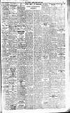 Glamorgan Gazette Friday 04 August 1911 Page 5