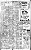 Glamorgan Gazette Friday 04 August 1911 Page 6