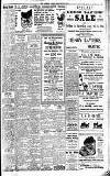 Glamorgan Gazette Friday 04 August 1911 Page 7