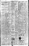 Glamorgan Gazette Friday 04 August 1911 Page 8
