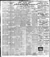 Glamorgan Gazette Friday 11 August 1911 Page 2