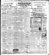 Glamorgan Gazette Friday 11 August 1911 Page 3