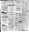 Glamorgan Gazette Friday 11 August 1911 Page 4