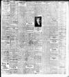 Glamorgan Gazette Friday 11 August 1911 Page 5