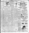 Glamorgan Gazette Friday 11 August 1911 Page 7