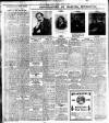 Glamorgan Gazette Friday 11 August 1911 Page 8