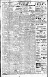 Glamorgan Gazette Friday 18 August 1911 Page 2