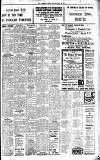 Glamorgan Gazette Friday 18 August 1911 Page 3
