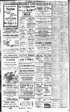 Glamorgan Gazette Friday 18 August 1911 Page 4