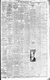 Glamorgan Gazette Friday 18 August 1911 Page 5
