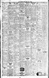 Glamorgan Gazette Friday 18 August 1911 Page 6
