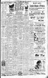 Glamorgan Gazette Friday 18 August 1911 Page 7