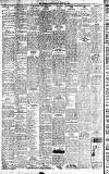 Glamorgan Gazette Friday 18 August 1911 Page 8