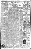 Glamorgan Gazette Friday 25 August 1911 Page 2