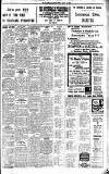Glamorgan Gazette Friday 25 August 1911 Page 3