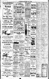 Glamorgan Gazette Friday 25 August 1911 Page 4