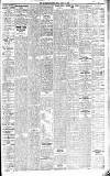 Glamorgan Gazette Friday 25 August 1911 Page 5